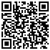 QR Code for litecoin:MBvGmmUpWkTwRC4XoBCkY4GxiTbPnrhpcs