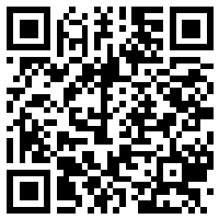 QR Code for litecoin:MBvK4GscBksUDtp8kpETtAx93CE3H6mgvW