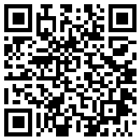 QR Code for litecoin:MBvLoAjuZiCAShyPBd9STBCx8Ep58h2e6c