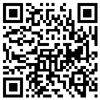 QR Code for litecoin:MBvLuQ5zo9a3v3CQdnAxRaMsfkY45JsKYA