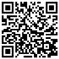 QR Code for litecoin:MBvModuX5BqSUWLyomXBam4DCHPmsumL2r