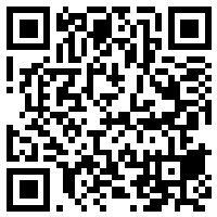 QR Code for litecoin:MBvPMjK8tg8rCWL9EDLmLTPjFnCC4frDQw