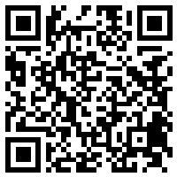 QR Code for litecoin:MBvPPmd6GY2EhSpnxCqjNMUXmuUmBpv5ty
