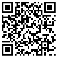 QR Code for litecoin:MBvPWsJ9xFtm2WP6SGHdmU4zzQuVxXP9qX