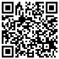 QR Code for litecoin:MBvQ16uAacJcXVBb2JsCtGHsw3P83i6nnQ