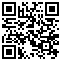 QR Code for litecoin:MBvRYdDrvoqLBgLBRyBfH3Pp3GY8JLLTFQ