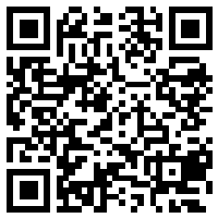 QR Code for litecoin:MBvRdnNx6P8LutbFAmjm79pGQvVTCwaZ94