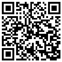 QR Code for litecoin:MBvTUTSR8Hgp7oWTrW2c1ujE3WsPHeJ1je
