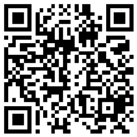 QR Code for litecoin:MBvUMWrjmp9wEqTuZdeNsV51SfSCAtRdD6