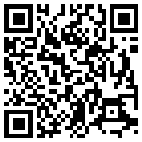 QR Code for litecoin:MBvUeVdJJowtBeA8AX8YrdKBKJ9Fv22A4k