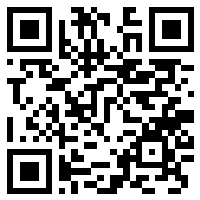 QR Code for litecoin:MBvXbrF8Rag9f8YLR6E7CV7AFfEAenKU8C