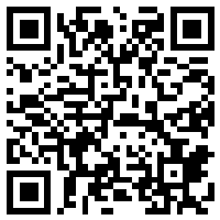 QR Code for litecoin:MBvZBBaXfpbDt3GYPcpXjZErjxJDYdDUyn