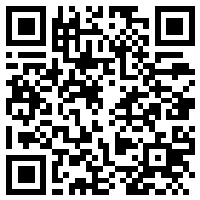 QR Code for litecoin:MBvcXoJGHvuQfEUvr2zCyu1sJGg4VWnVGc