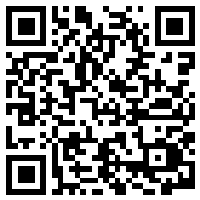 QR Code for litecoin:MBveSaGeza1Nx16DLJcvuAPmAweo9zLL5p