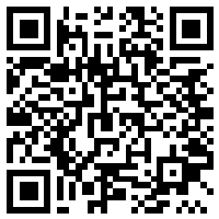 QR Code for litecoin:MBvfcqonvcgCpsoKAMDKqt64mEj7c6BDES
