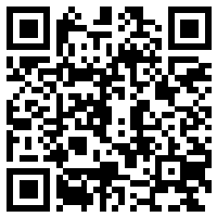 QR Code for litecoin:MBvgBCEk2uUst9RXeATmLMrcv4gTu9rbvt