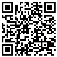 QR Code for litecoin:MBvkebuL93XFxmqkpmXoPsRfSy4DVB1bic