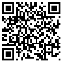 QR Code for litecoin:MBvmRZ1xLr43BcsbAyWSQdE1w32faB7rvc