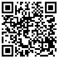 QR Code for litecoin:MBvmxDik22r95CFyHxAPs9AAQtQj7pBchs