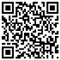 QR Code for litecoin:MBvnXTGR8S3U9ZFgw3EJEdt44K7NmfdvC2