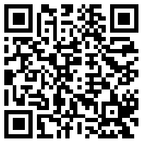 QR Code for litecoin:MBvoqd6Y2TAK7krpLsCiPLpcXCMPHW1kEo