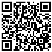 QR Code for litecoin:MBvvuDyCySWFiH727moNEnnJKTKgMuyj5o