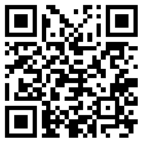 QR Code for litecoin:MBvxPQcURCz1DNtMFrQ8dYew3Dj4SW76BB