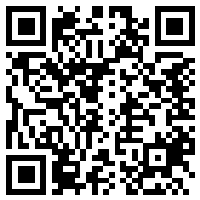 QR Code for litecoin:MBvyDBQ6DcD1eDWVcde3KE3fuDY3w51K7s