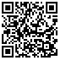 QR Code for litecoin:MBvyUYttMBhM4YEfKnnCDcukccsoB9YJyE