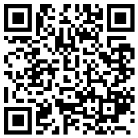 QR Code for litecoin:MBvzbNMi72D3FphNCL92ArPkGSJnfHqiCW