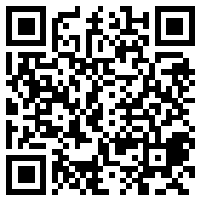 QR Code for litecoin:MBw2C2yF2txZWLVupuhDeLTGT9SMkUirRz