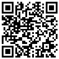 QR Code for litecoin:MBw4PLn6313L698M5e5bgHjRV2kX4VhJUT