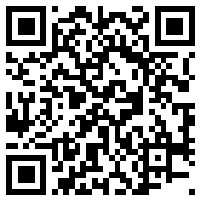 QR Code for litecoin:MBw4qvu5CEjdsuxpm9jSWnCEgaUdSyVonx