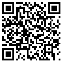 QR Code for litecoin:MBw6SxNCtWe4dnPAW5aG94tUpVL7iPy4Cd
