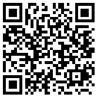 QR Code for litecoin:MBw7jyD8xem3C7itQob86datesrdLMsXmk