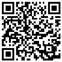 QR Code for litecoin:MBwAP4SAadycRaZzUuBRMXyAb58k2MkFuV