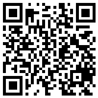 QR Code for litecoin:MBwAggY1DMQAWHa7Rvp91ewHBwSX9qxADv