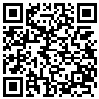 QR Code for litecoin:MBwFg7z58Ah2om38p41oxykPCSDbEmC65d