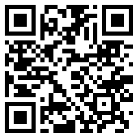 QR Code for litecoin:MBwJ198MbHf5FN8T2x9zZK9GSSFNTFM5Ag