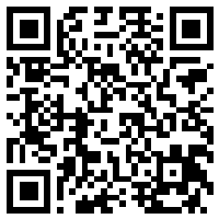 QR Code for litecoin:MBwLRWnDcKiFmYMvX89HPmNAnyqpUuJCSL