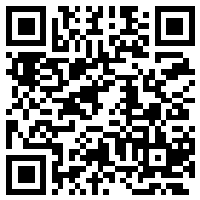 QR Code for litecoin:MBwLSeYriy8aAoSyoZJQsNqCZfFPA1omj4