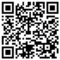 QR Code for litecoin:MBwP3bkNdVygLMCNeKAYJjLV2nARGaagmx