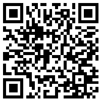 QR Code for litecoin:MBwT3m9hLcSLCLvr8skfd12TDF3ujyjGNK