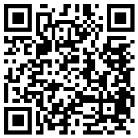 QR Code for litecoin:MBwUh5KLR1t5JK8aankXJEeTeuWcboeVhe