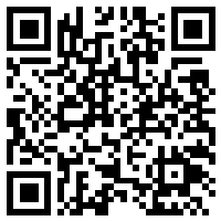 QR Code for litecoin:MBwVGgZ2fN7SAtoyCCAiwfKEDAi3LUiKXR