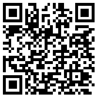 QR Code for litecoin:MBwWCcPtznoWEvLLwheHdDGHuNfTF3n9HP