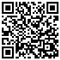 QR Code for litecoin:MBwbbML1USU3oiHcKaCZP7PLRUeHaCQQJW