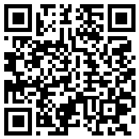QR Code for litecoin:MBwc1EsreTFKtph3EUh1qXjqWmiL7ecjvG