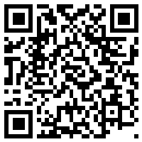 QR Code for litecoin:MBwdswuWEVSb6kbiRnkdjuWCZAehv7o7vc