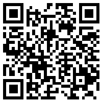 QR Code for litecoin:MBwgsR4Jcnx9mPwSrNeZLjsGbD9jri8aPs